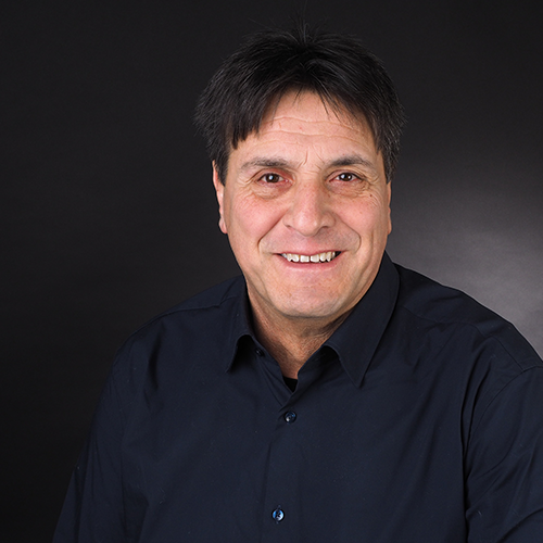  Raimondo Romano