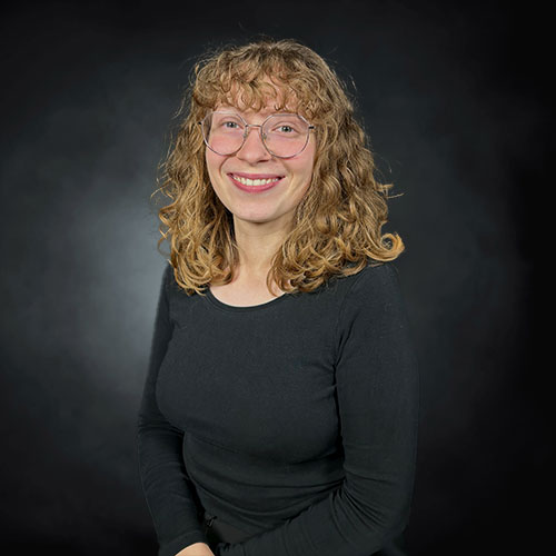 Certified SERVIEW Trainer Katharina Schwenk