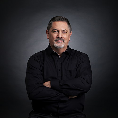  Marco Bichel