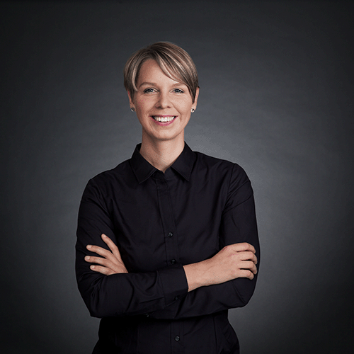  Sabine Beetz