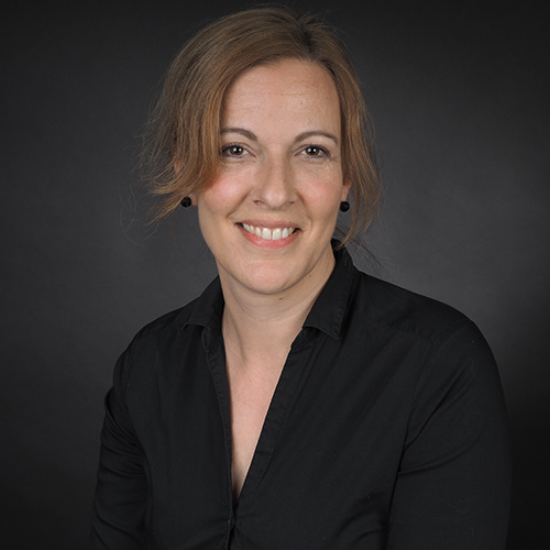  Annabel Jäckel