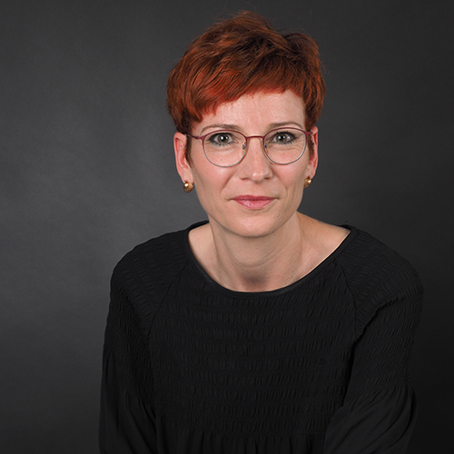  Beatrix Schiefer