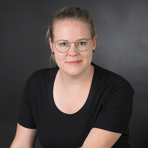  Christina Pröfrock