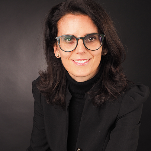  Diana Miguens Viegas