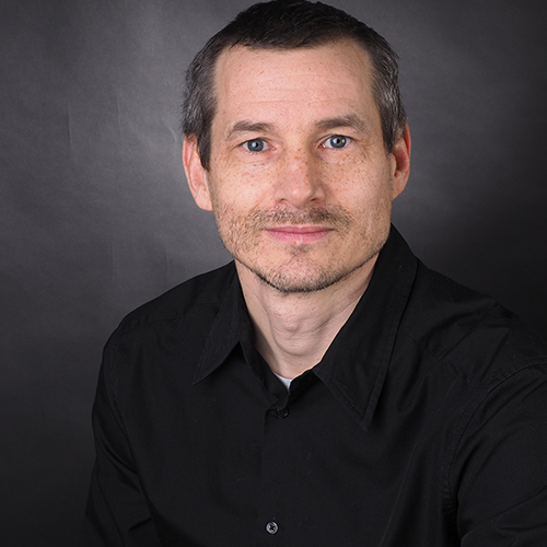  Dietmar Werner