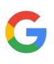 Google review