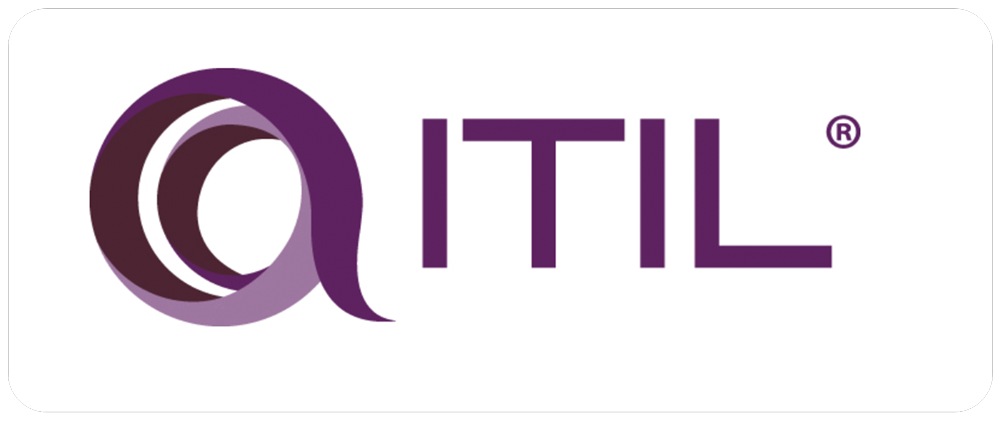 SERVIEW GmbH Downloads ITIL