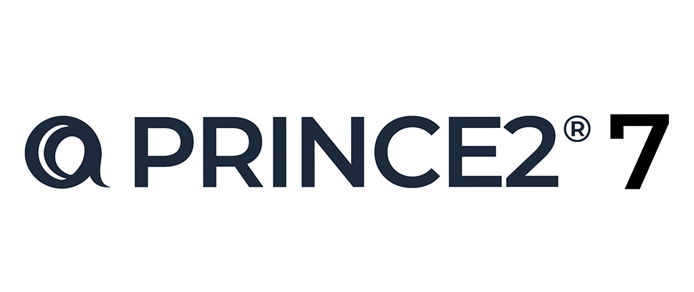 SERVIEW GmbH Downloads PRINCE SERVIEW GmbH Downloads PRINCE