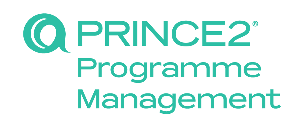 SERVIEW GmbH Downloads PRINCE SERVIEW GmbH Downloads PRINCE