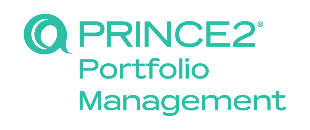 SERVIEW GmbH Downloads PRINCE SERVIEW GmbH Downloads PRINCE