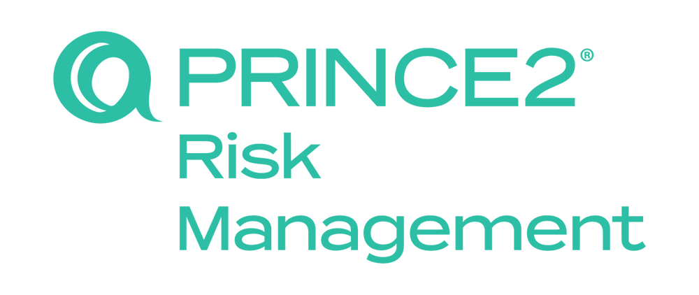 SERVIEW GmbH Downloads PRINCE SERVIEW GmbH Downloads PRINCE