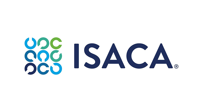 SERVIEW GmbH ISACA SERVIEW GmbH ISACA