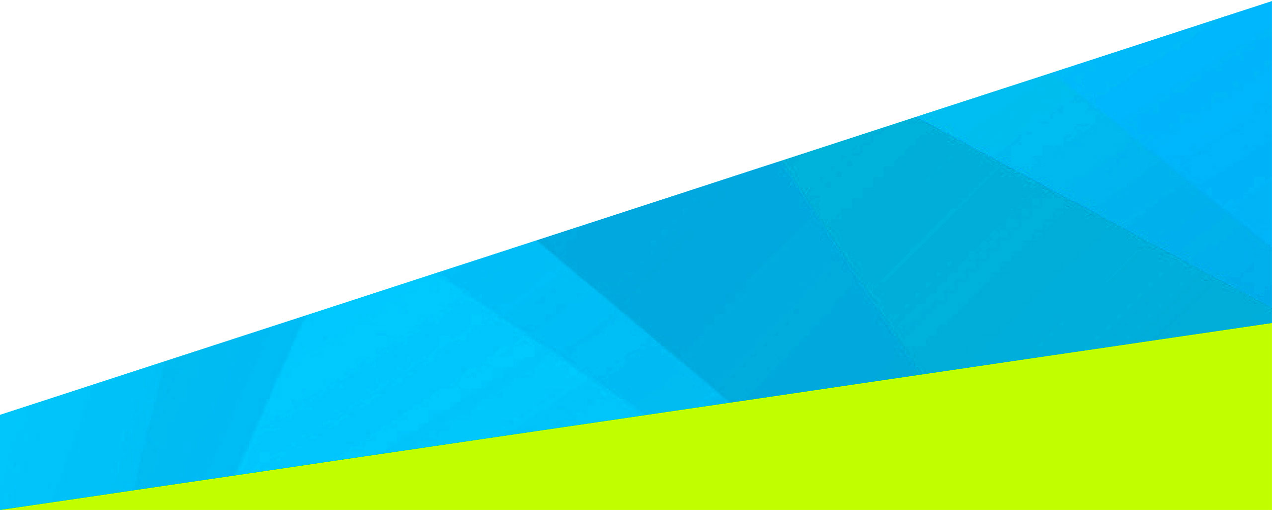 SERVIEW Consulting Services